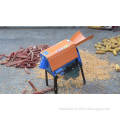 /msite/products/detail/productid/56712253/id/664442.html